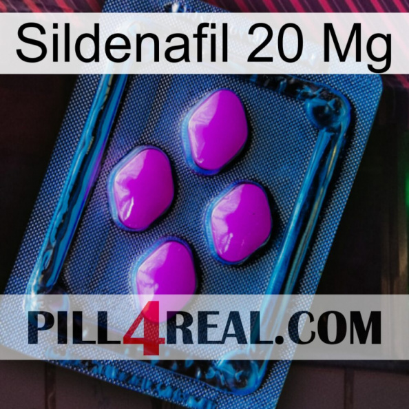 Sildenafil 20Mg 04.jpg